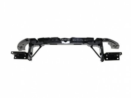 Acessar a peça Frente de casa Acessar a peça Frente de casa