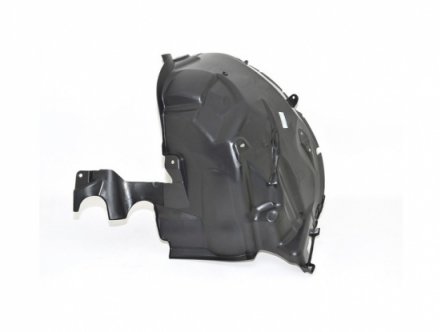 Acessar a peça Cava de roda frente esquerda (frente) Acessar a peça Cava de roda frente esquerda (frente)