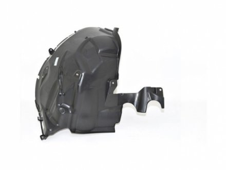 Acessar a peça Cava de roda frente direita (frente) Acessar a peça Cava de roda frente direita (frente)