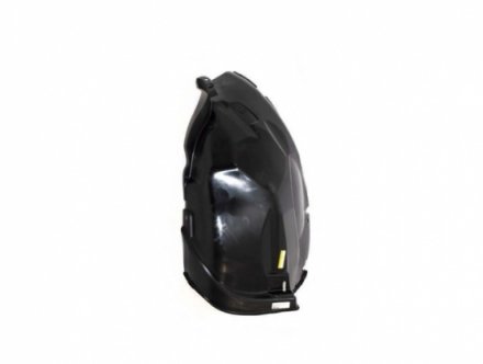 Acessar a peça Cava de roda frente direita (traseiro) Acessar a peça Cava de roda frente direita (traseiro)