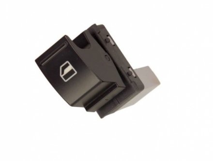 Acessar a peça Interruptor preto dianteiro direito e traseiro direito/esquerdo (3 pinos) Acessar a peça Interruptor preto dianteiro direito e traseiro direito/esquerdo (3 pinos)