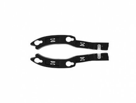 Acessar a peça Kit de suporte do para choques frente (direito + esquerdo) Acessar a peça Kit de suporte do para choques frente (direito + esquerdo)
