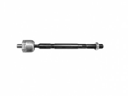 Acessar a peça Interno - l239mm - parafuso m14x1.5 - carcaça m12x1 Acessar a peça Interno - l239mm - parafuso m14x1.5 - carcaça m12x1
