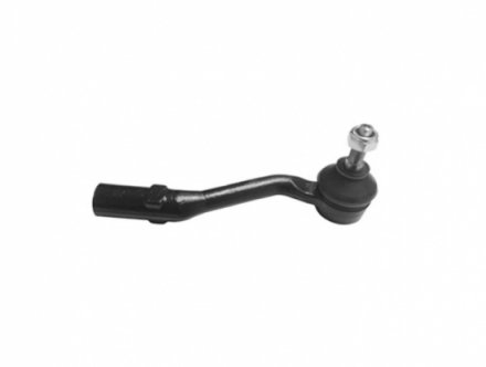 Acessar a peça Somente modelos 1.6 16v gti-hdi --- l170mm - parafuso m10x1.25 - carcaça m16x1.5 Acessar a peça Somente modelos 1.6 16v gti-hdi --- l170mm - parafuso m10x1.25 - carcaça m16x1.5