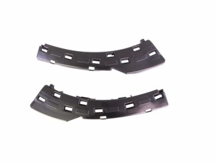 Acessar a peça Kit de reforço do para choques traseiro