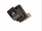 Motores de elevadores de vidros SEAT Alhambra Motores de elevadores de vidros SEAT Alhambra