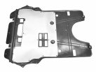 Cava de roda CITROEN Ds5 Cava de roda CITROEN Ds5