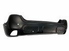 Para choques traseiros CITROEN C3-aircross Para choques traseiros CITROEN C3-aircross