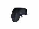 Complementos de para choques traseiro CITROEN C3-aircross Complementos de para choques traseiro CITROEN C3-aircross