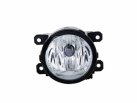Farol Nevoeiro FORD S-max Farol Nevoeiro FORD S-max