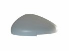 Capa espelho retrovisor CITROEN Ds5