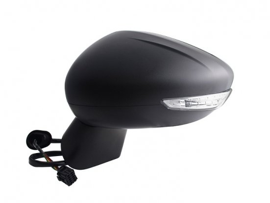 Retrovisor elétrico esquerdo + piloto CITROEN C3 AIRCROSS  pour CITROEN C3 AIRCROSS Retrovisor elétrico esquerdo + piloto CITROEN C3 AIRCROSS  pour CITROEN C3 AIRCROSS