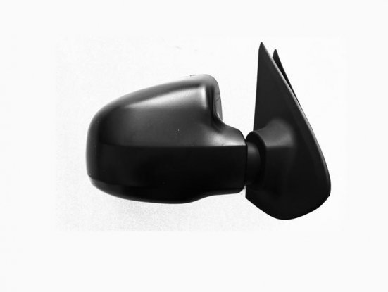 Elétrico, espelho direito aquecido + sonda DACIA SANDERO  pour DACIA SANDERO Elétrico, espelho direito aquecido + sonda DACIA SANDERO  pour DACIA SANDERO