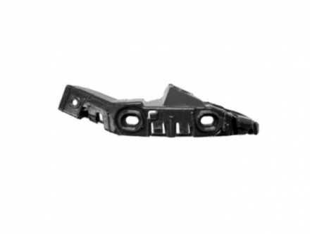 Acessar a peça Suporte do para choques frente direito