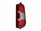 Farolim Traseiro FIAT Doblo Farolim Traseiro FIAT Doblo