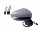 Espelho retrovisor exterior CITROEN C3-aircross Espelho retrovisor exterior CITROEN C3-aircross