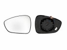 Vidro espelho retrovisor OPEL Crossland