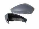 Capa espelho retrovisor SKODA Karoq