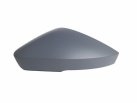 Capa espelho retrovisor SKODA Kamiq