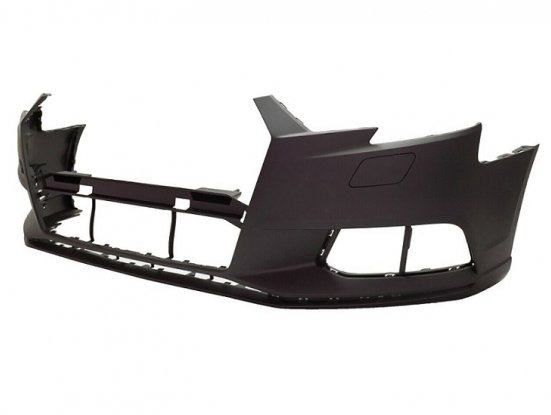 Acessar a peça Para choques frente com preparado para lava-farol 4pts - cabrios