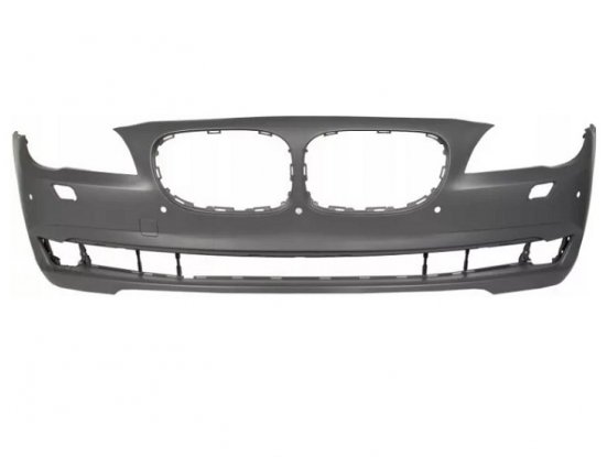 Lava-faróis do para-choque dianteiro com primer + sensores BMW SERIE 7  pour BMW SERIE 7 Lava-faróis do para-choque dianteiro com primer + sensores BMW SERIE 7  pour BMW SERIE 7