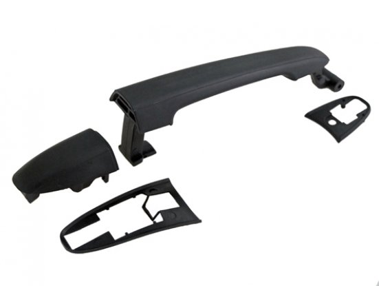 Punho dianteiro direito preto MERCEDES SPRINTER Punho dianteiro direito preto MERCEDES SPRINTER Carroçaria  pour MERCEDES SPRINTER Punho dianteiro direito preto MERCEDES SPRINTER Punho dianteiro direito preto MERCEDES SPRINTER Carroçaria  pour MERCEDES SPRINTER