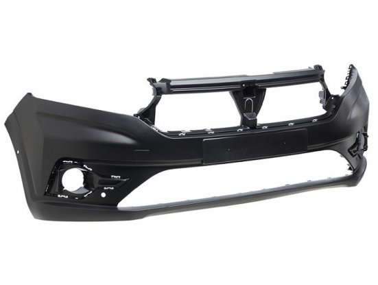 Pára-choques dianteiro preparado 4 sensores DACIA LOGAN SEDAN  pour DACIA LOGAN Pára-choques dianteiro preparado 4 sensores DACIA LOGAN SEDAN  pour DACIA LOGAN