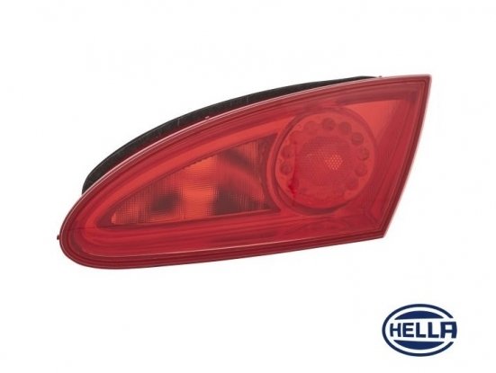 Acessar a peça Farolim traseiro direito interno [hella]