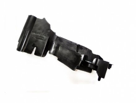 Acessar a peça Suporte farol esquerdo Acessar a peça Suporte farol esquerdo