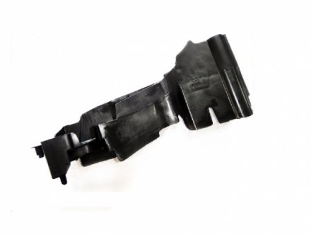 Acessar a peça Suporte farol direito Acessar a peça Suporte farol direito