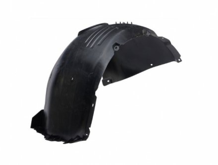 Acessar a peça Cava de roda frente direita peça tras