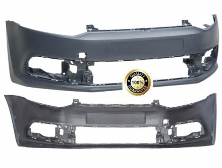 Acessar a peça Para choques frente preparado Acessar a peça Para choques frente preparado