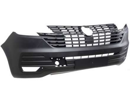 Acessar a peça Para choques frente preto Acessar a peça Para choques frente preto