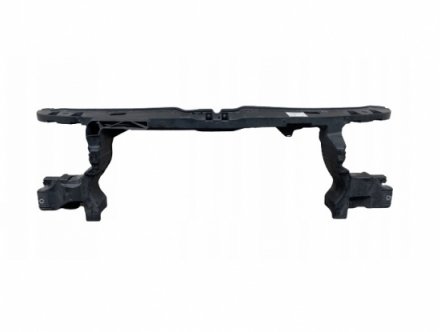 Acessar a peça Frente de casa