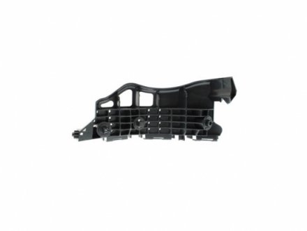 Acessar a peça Suporte do para choques frente direito Acessar a peça Suporte do para choques frente direito
