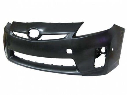 Acessar a peça Para choques frente sem primesem buracos lava-faróis com buracos sensores Acessar a peça Para choques frente sem primesem buracos lava-faróis com buracos sensores