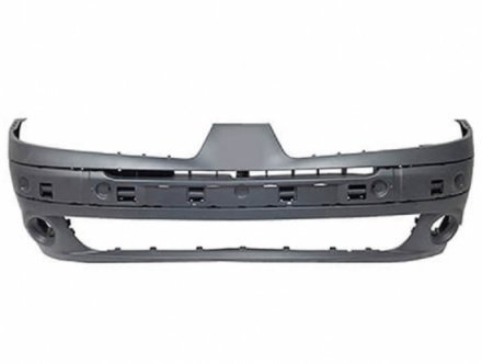 Acessar a peça Para choques frente preparado completo 2004->2006.