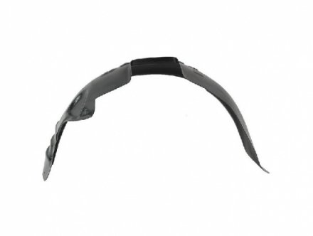 Acessar a peça Cava de roda frente direita