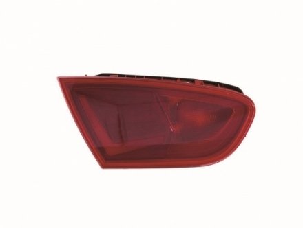 Acessar a peça Farolim traseiro esquerdo interno [led]