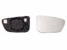 Vidro espelho retrovisor BMW Serie-3