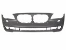 Para choques frente BMW Serie-7