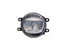 Farol Nevoeiro TOYOTA  Farol Nevoeiro TOYOTA