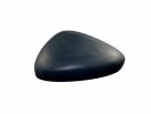 Capa espelho retrovisor CITROEN Ds3 Capa espelho retrovisor CITROEN Ds3