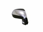 Espelho retrovisor exterior PEUGEOT 5008