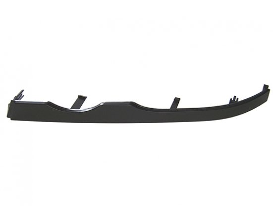 Acessar a peça Perfil baixo farol direito coupe1998->