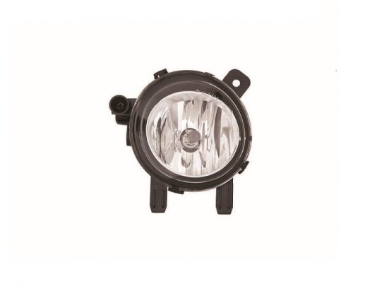 Farol nevoeiro esquerdo h8 tipoz