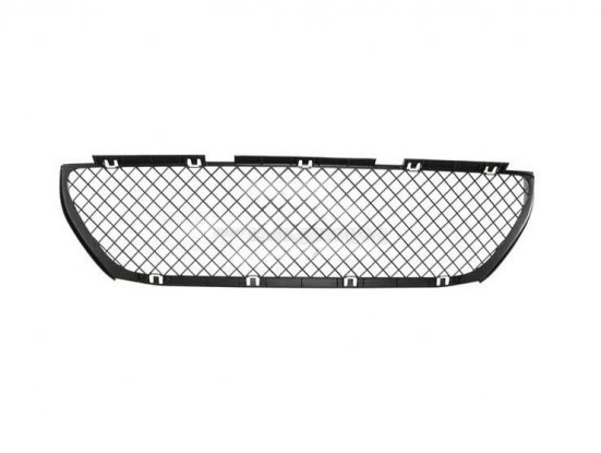 Acessar a peça Grelha central para choques frente m3 coupe/cabrio