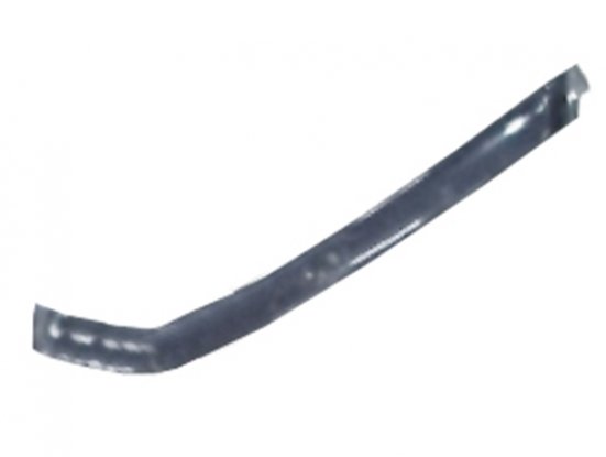 Pára-choques traseiro direito moldado com primário propriedade BMW SERIE 5  pour BMW SERIE 5 Pára-choques traseiro direito moldado com primário propriedade BMW SERIE 5  pour BMW SERIE 5