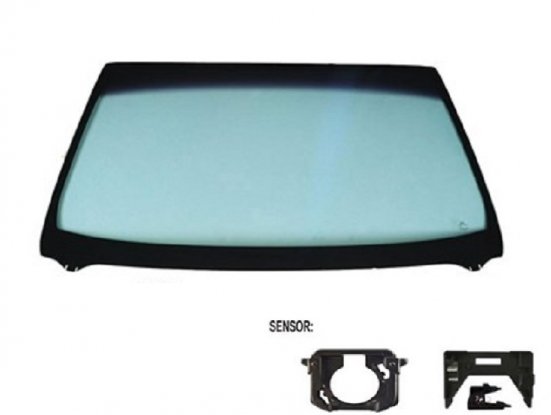 Sensor acústico de para-brisa verde + câmera BMW SERIE 2  pour BMW SERIE 2 Sensor acústico de para-brisa verde + câmera BMW SERIE 2  pour BMW SERIE 2