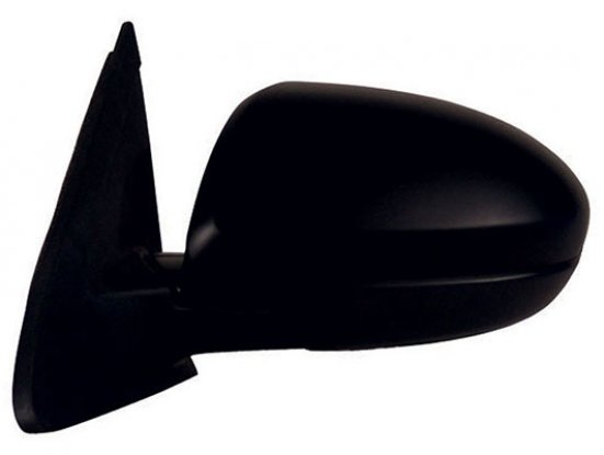 Potência esquerda, aquecida, preparada (grande angular) MAZDA 3 Com caixa preta e vidro asférico (ângulo cego). Regulação interior elétrica, rebatível manualmente.  pour MAZDA 3 Potência esquerda, aquecida, preparada (grande angular) MAZDA 3 Com caixa preta e vidro asférico (ângulo cego). Regulação interior elétrica, rebatível manualmente.  pour MAZDA 3